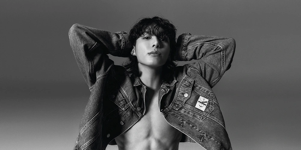 BTS Jungkook and SEVENTEENs Mingyu showcase sizzling chemistry at Louis Vuitton after party Watch PINKVILLA Korean #8 BTS Jungkook and SEVENTEENs Mingyu showcase sizzling chemistry at Louis Vuitton after party Watch PINKVILLA Korean